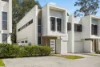 11/43 Riverbrooke Drive, Upper Coomera, Qld 4209-Image