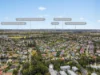 11/43 Riverbrooke Drive, Upper Coomera, Qld 4209-Image