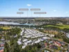 11/43 Riverbrooke Drive, Upper Coomera, Qld 4209-Image