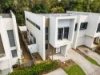 11/43 Riverbrooke Drive, Upper Coomera, Qld 4209-Image
