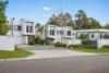 11/43 Riverbrooke Drive, Upper Coomera, Qld 4209-Image