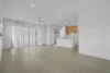 11/43 Riverbrooke Drive, Upper Coomera, Qld 4209-Image
