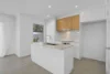 11/43 Riverbrooke Drive, Upper Coomera, Qld 4209-Image