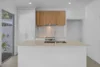 11/43 Riverbrooke Drive, Upper Coomera, Qld 4209-Image