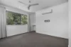 11/43 Riverbrooke Drive, Upper Coomera, Qld 4209-Image