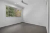 11/43 Riverbrooke Drive, Upper Coomera, Qld 4209-Image