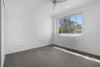11/43 Riverbrooke Drive, Upper Coomera, Qld 4209-Image