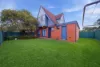 11/43 Rudd Road, Leumeah, NSW 2560-Image