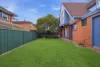11/43 Rudd Road, Leumeah, NSW 2560-Image
