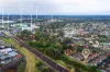 11/43 Rudd Road, Leumeah, NSW 2560-Image