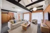 11/43 Rudd Road, Leumeah, NSW 2560-Image