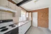 11/43 Rudd Road, Leumeah, NSW 2560-Image