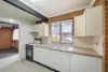 11/43 Rudd Road, Leumeah, NSW 2560-Image
