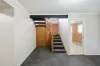 11/43 Rudd Road, Leumeah, NSW 2560-Image