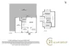 11/43 Rudd Road, Leumeah, NSW 2560-Floorplan