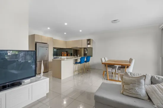 11/430 Pine Ridge Road, Coombabah QLD 4216-Image