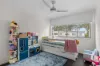 11/430 Pine Ridge Road, Coombabah QLD 4216-Image