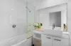 11/430 Pine Ridge Road, Coombabah QLD 4216-Image