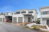 11/430 Pine Ridge Road, Coombabah QLD 4216-Image