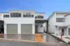 11/430 Pine Ridge Road, Coombabah QLD 4216-Image