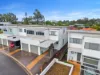 11/430 Pine Ridge Road, Coombabah QLD 4216-Image