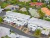 11/430 Pine Ridge Road, Coombabah QLD 4216-Image