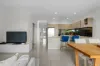11/430 Pine Ridge Road, Coombabah QLD 4216-Image