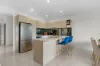 11/430 Pine Ridge Road, Coombabah QLD 4216-Image