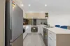 11/430 Pine Ridge Road, Coombabah QLD 4216-Image