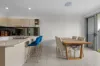 11/430 Pine Ridge Road, Coombabah QLD 4216-Image