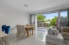 11/430 Pine Ridge Road, Coombabah QLD 4216-Image