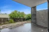11/430 Pine Ridge Road, Coombabah QLD 4216-Image