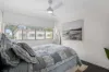 11/430 Pine Ridge Road, Coombabah QLD 4216-Image