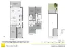 11/430 Pine Ridge Road, Coombabah QLD 4216-Floorplan
