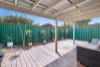 11/435 Pine Ridge Road, Runaway Bay, Qld 4216-Image