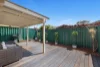 11/435 Pine Ridge Road, Runaway Bay, Qld 4216-Image