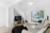 11/435 Pine Ridge Road, Runaway Bay, Qld 4216-Image