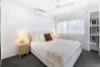 11/435 Pine Ridge Road, Runaway Bay, Qld 4216-Image