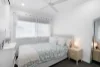 11/435 Pine Ridge Road, Runaway Bay, Qld 4216-Image