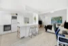 11/435 Pine Ridge Road, Runaway Bay, Qld 4216-Image