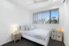 11/435 Pine Ridge Road, Runaway Bay, Qld 4216-Image