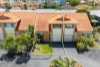 11/435 Pine Ridge Road, Runaway Bay, Qld 4216-Image