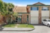 11/435 Pine Ridge Road, Runaway Bay, Qld 4216-Image