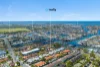 11/435 Pine Ridge Road, Runaway Bay, Qld 4216-Image
