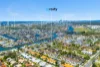 11/435 Pine Ridge Road, Runaway Bay, Qld 4216-Image