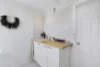 11/435 Pine Ridge Road, Runaway Bay, Qld 4216-Image