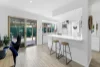 11/435 Pine Ridge Road, Runaway Bay, Qld 4216-Image