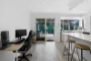 11/435 Pine Ridge Road, Runaway Bay, Qld 4216-Image