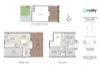 11/435 Pine Ridge Road, Runaway Bay, Qld 4216-Floorplan