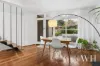 11/439 Canning Highway, Melville, WA 6156-Image